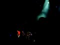 chris-brown-at-the-up-close-and-personal-tour-run-it.html