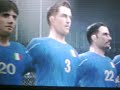 colombia italia final copa mundo