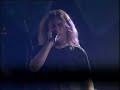 In Flames - Jotun In Flames - Jotun