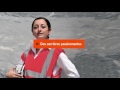 Et toi, quel avenir chez Bouygues Construction ?
