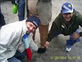 Reflex�o sobre coleta seletiva