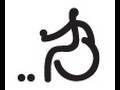 videos de Beijing 2008 - SIXTY Seconds - Boccia Pairs Mixed Semifinal BC3 KOR vs THA - Paralympic Games