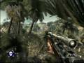 videos de PS3 CALL OF DUTY world at war Cliffside Elevator glitches