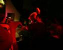 fitta-warri-chant-dem-down.html