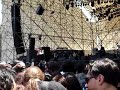 Anathema