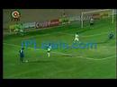 ESA_SFZ_05.wmv
