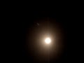 Delta JAXA Rocket