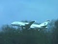 Modellflugtag Hausen a. Albis: Airbus A380