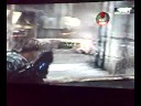 Matando con Sierra y otras armas...GOW