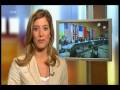 WDR Television Lokalzeit Ruhr - SchoolMUN 2009