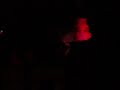 erick morillo  pacha bcn 14 3 08  la#11  lets dance