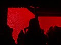 erick morillo  pacha bcn 14 3 08  la#11  lets dance