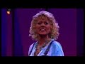 Musical Awards 2003 - Mamma Mia Medley