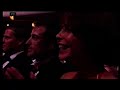 Musical Awards 2003 - Mamma Mia Medley