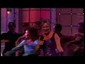 Musical Awards 2003 - Mamma Mia Medley