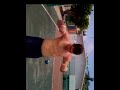 Blankito sabe saltar 5'7 dunk