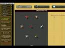 Fallen Sword Me Level 203