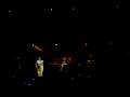 videos de Tegan and Sara - Where does the good girl