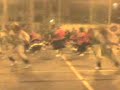 Ca�eros de San Jacinto en Comas