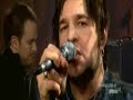 Mobile - Scars (Live at The Orange Lounge) Mobile - Scars (Live at The Orange Lounge)