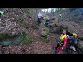 MMSR Enduro Lovèica Kopernica 2018