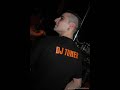 Dj Tuner Remixes - Sola en Silencio ( Dj Tuner Remix ) Dj Tuner Remixes - Sola en Silencio ( Dj Tuner Remix )