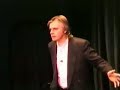 Economic Growth... The Real God of this Modern World