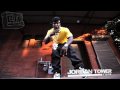 J.W. I Do It Freestyle Official Music Video and Lyrics