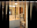 I uploaded a @YouTube video http://t.co/ITVRvGfX Homes for Sale - Fayetteville,NC - 6931 Bostick Dr.