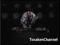 DJ-BEAT 1991 Vol.2 JAPANESE HIPHOP DJ