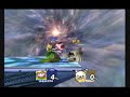 How Toad Works at Damage Ratio 2.0