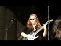 one of my favorites progressive metal bands, and one of my favorite guitar players, marcel coenen.