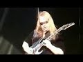 Sun Caged - Killer Banshee Sun Caged - Killer Banshee