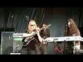 one of my favorites progressive metal bands, and one of my favorite guitar players, marcel coenen.
