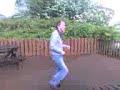 joe cornelly - louisburgh