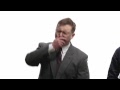 Apple - Get A Mac Ad: Viruses