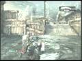 videos de }--=TaKtIcS=--{ VS. TripleA1 River
