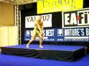 Arnaud Duch�ne