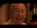 ReSTOR @ EyeCare 20/20:  Will Silverman Testimonial