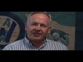 Ship Fight- The battle for Australian coastal shipping- Pt 2