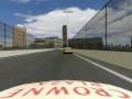 NK WTCC last race