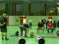 Apollons - Lars Apollons - Lars
