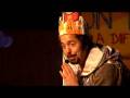 videos de FUN TOUR Frosinone