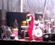 White-Stripes-Seven-