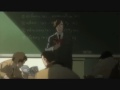 DNTAS episode 1 re-make
