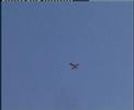 World aerobatic championships Granada 2007 WAC SU-26