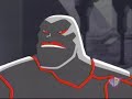 Watch Every Static Shock Episode-...