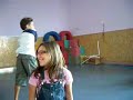 ceip Roc Blanc