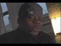 D.O.T. Freestyle Part 2