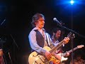 the-elected-ill-be-your-man.html